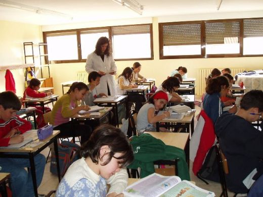 /Archivos/Fotos/25/Zamora/Reina. ESTUDIO DIRIGIDO.jpg